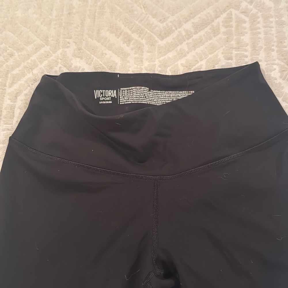 Victorias secret leggings